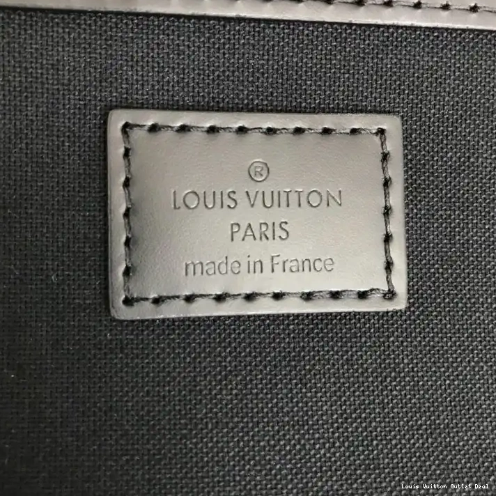Hot sale 19B5790011 Bags LV 0323